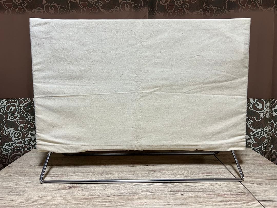 サンラメラ 1200W型 遠赤外線輻射式 ニューセラミックヒーター