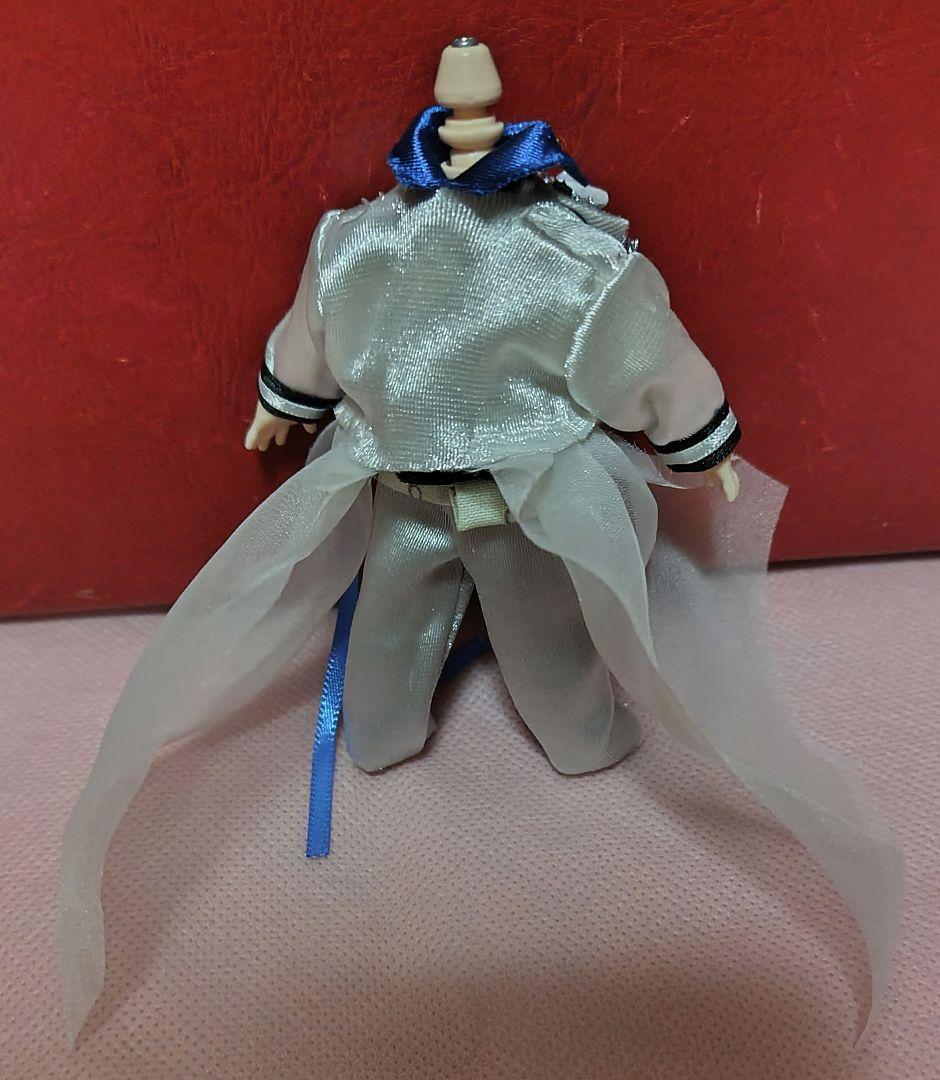 天月琳〜あまつきりん〜ページ