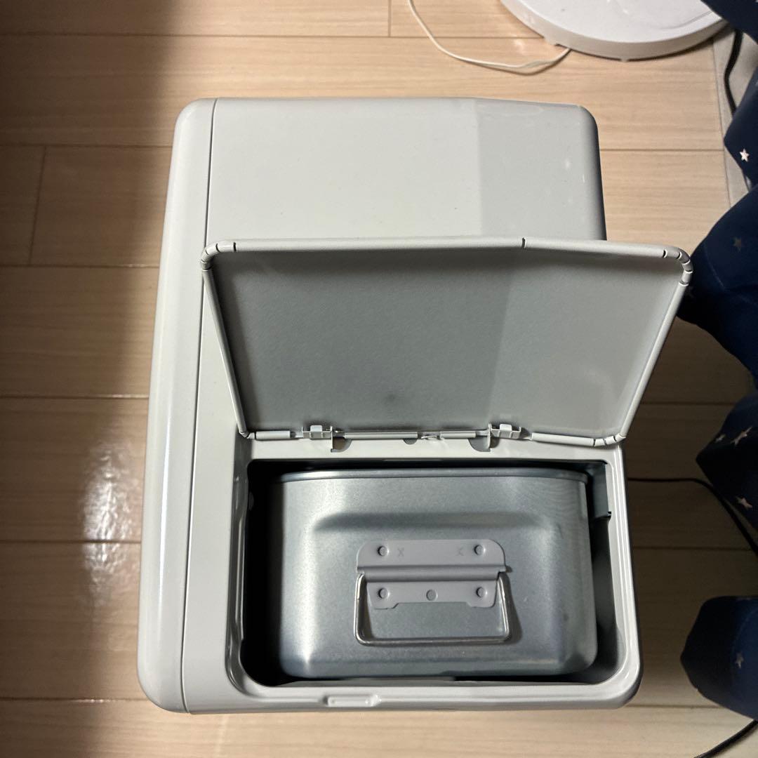 CORONA(コロナ) 石油ファンヒーター 2025年製 美品