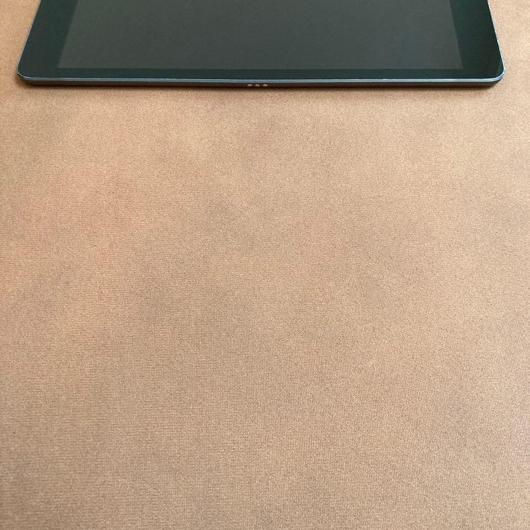 3486【早い者勝ち】電池最良好☆iPad7第7世代32GB WIFIモデル☆