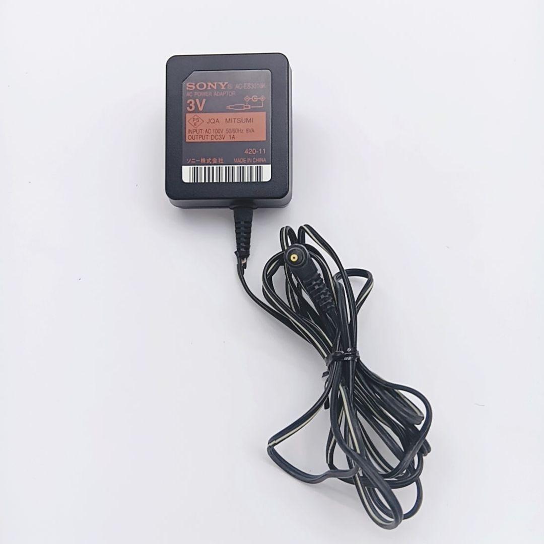 【希少】SONY CDウォークマン D-NE820 WALKMAN