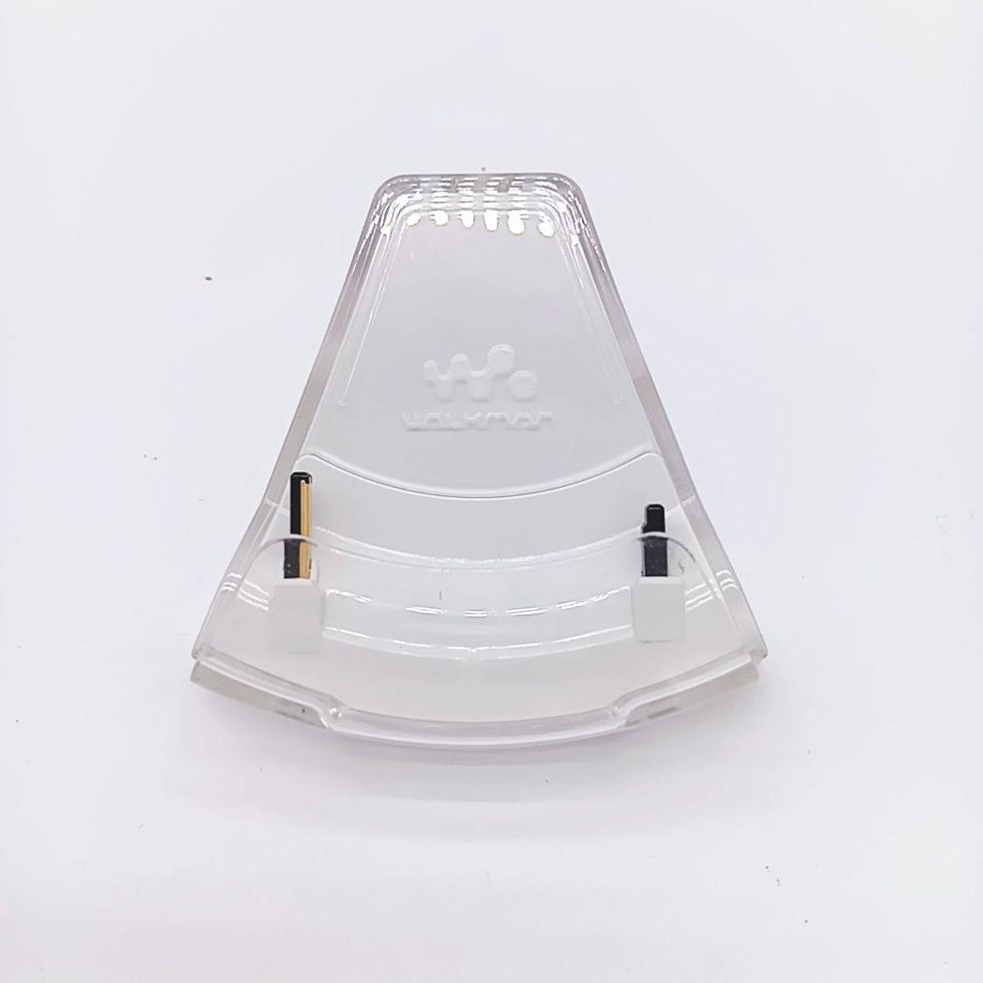 【希少】SONY CDウォークマン D-NE820 WALKMAN