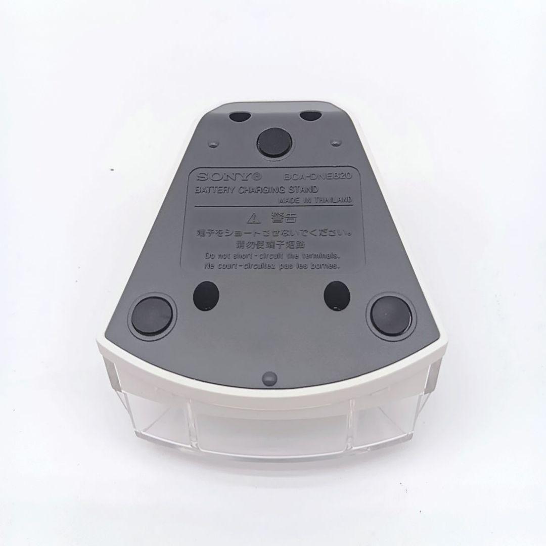 【希少】SONY CDウォークマン D-NE820 WALKMAN