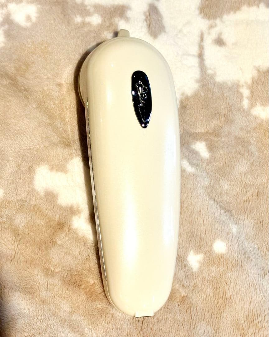 【美品】【正規品】セルキュア 4T PLUS