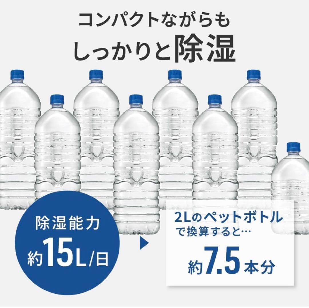 ☆【使用期間2週間】スリーアップ ハイブリッド式ダクトレス スポットエアクーラー