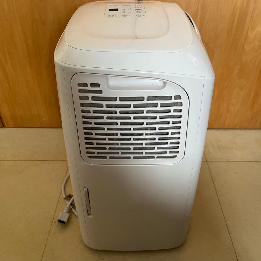 ☆【使用期間2週間】スリーアップ ハイブリッド式ダクトレス スポットエアクーラー