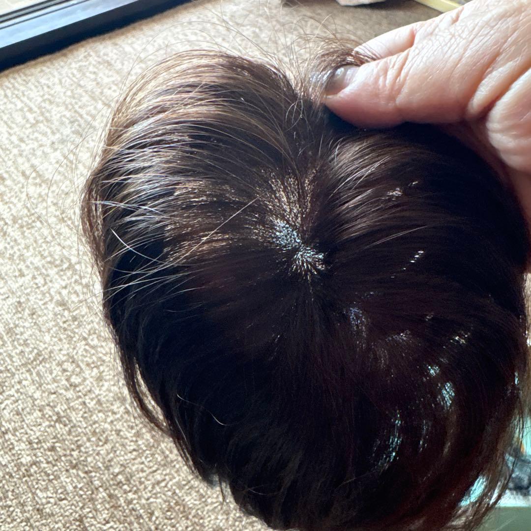 アートネイチャーJOAウィッグべレール