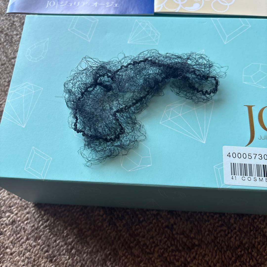 アートネイチャーJOAウィッグべレール