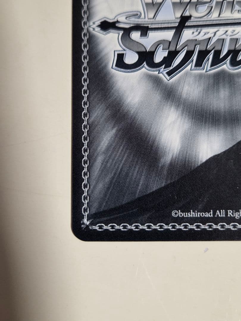 未来へ一緒に　宝鐘マリン　SSP サイン　ホロライブ