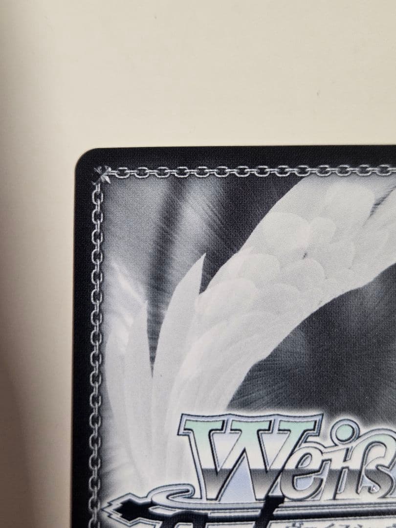 未来へ一緒に　宝鐘マリン　SSP サイン　ホロライブ