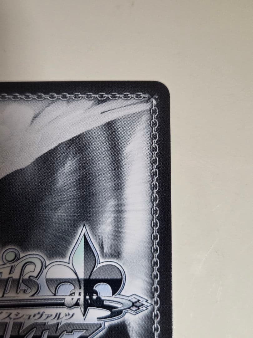 未来へ一緒に　宝鐘マリン　SSP サイン　ホロライブ