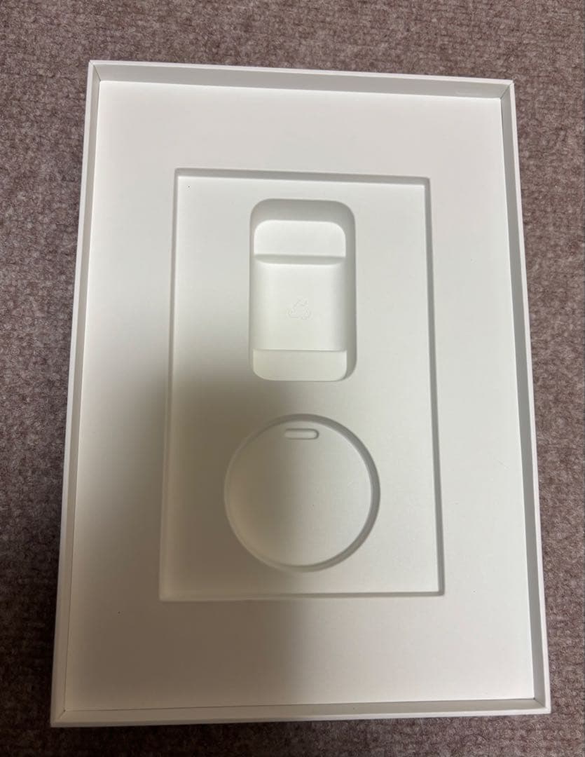 iPad 第8世代 32GB シルバー　Apple Pencil第一世代