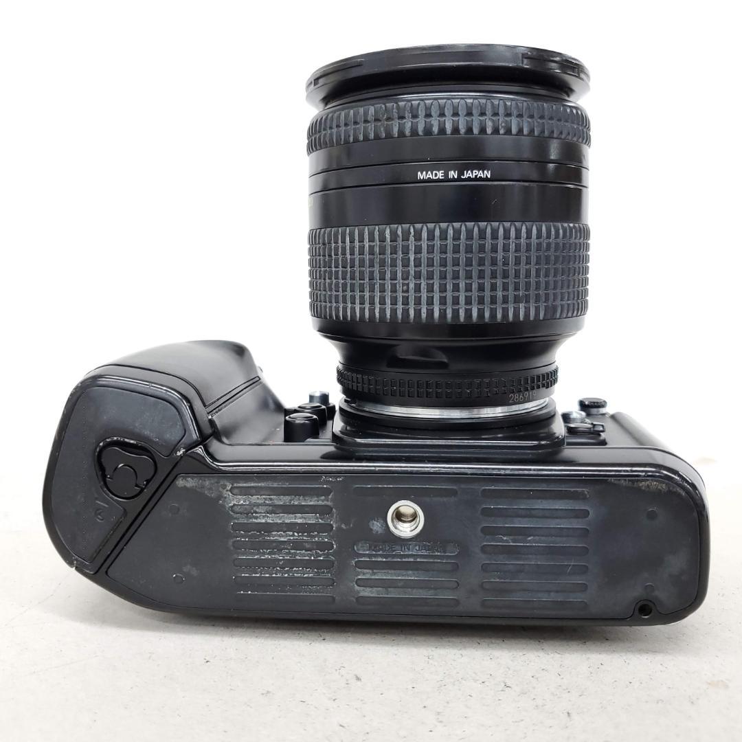 【動作確認済】 Nikon F4 F1107-110-7v y