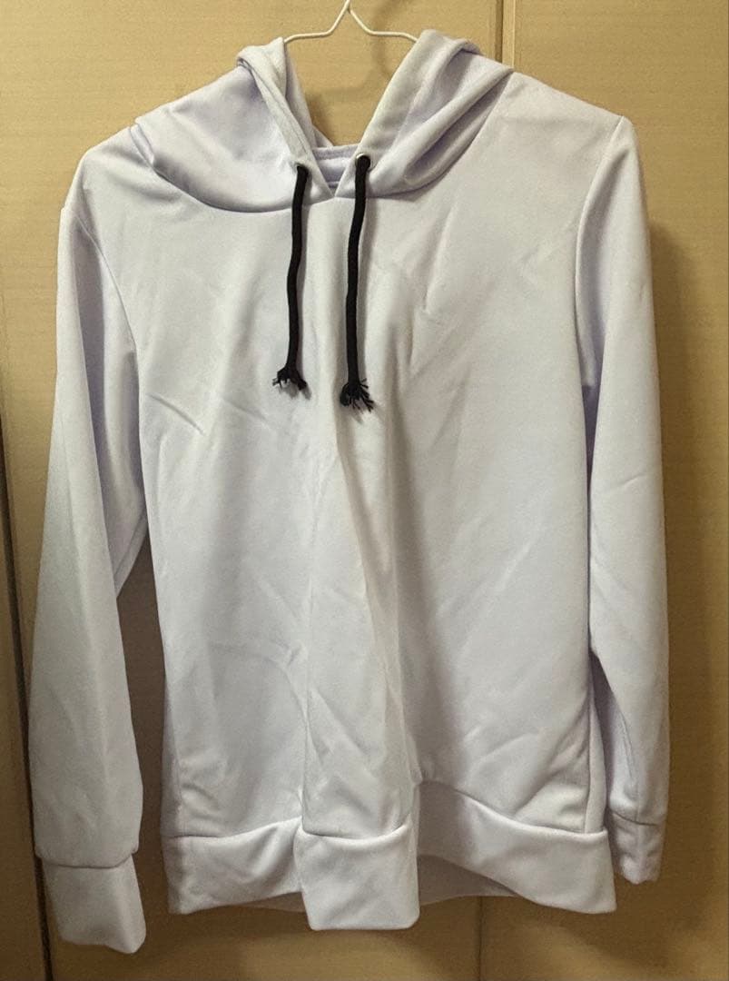 にじさんじ コスプレ 剣持刀也 ラッパー 衣装 ウィッグ フルセット 帽子