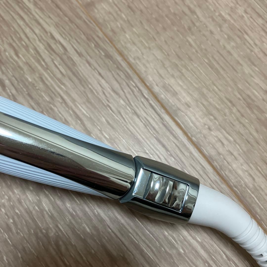 XUE JING リファパワーストレートアイロン プロ