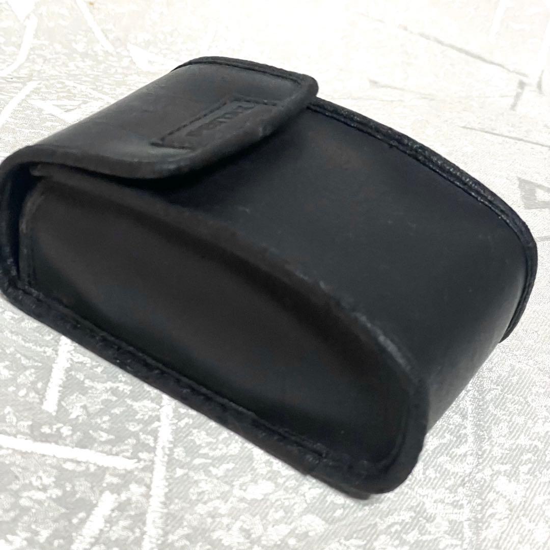 美品【PENTAX/ペンタックス】ESPIO 120SW フィルムカメラ