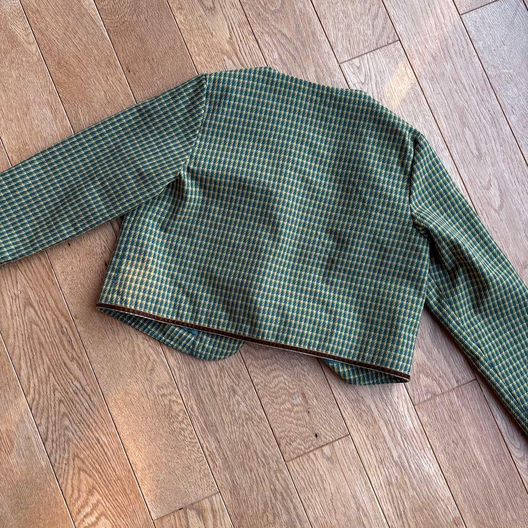 B:MING by BEAMS フォーマルワンピース130cm