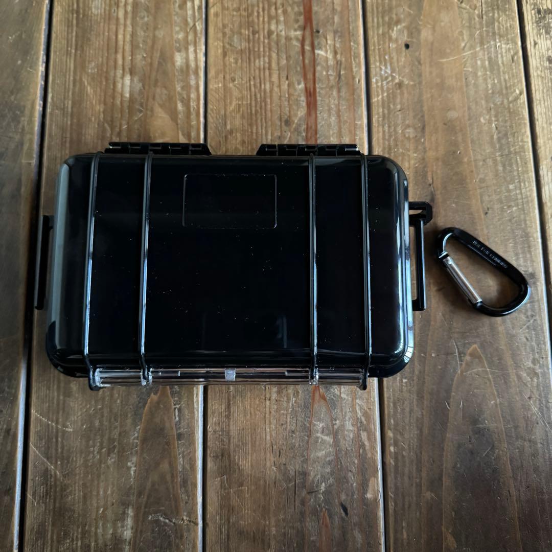 MACH 80 Westone Audio イヤホン