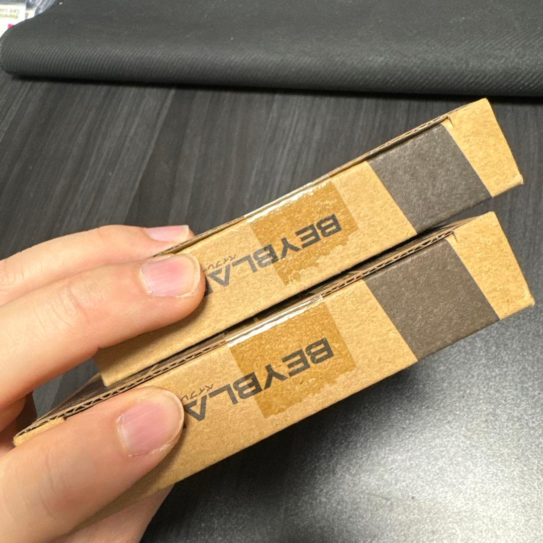 ベイブレードx エアロペガサス　コバルトドレイク　フェニックスウイング新品未開封