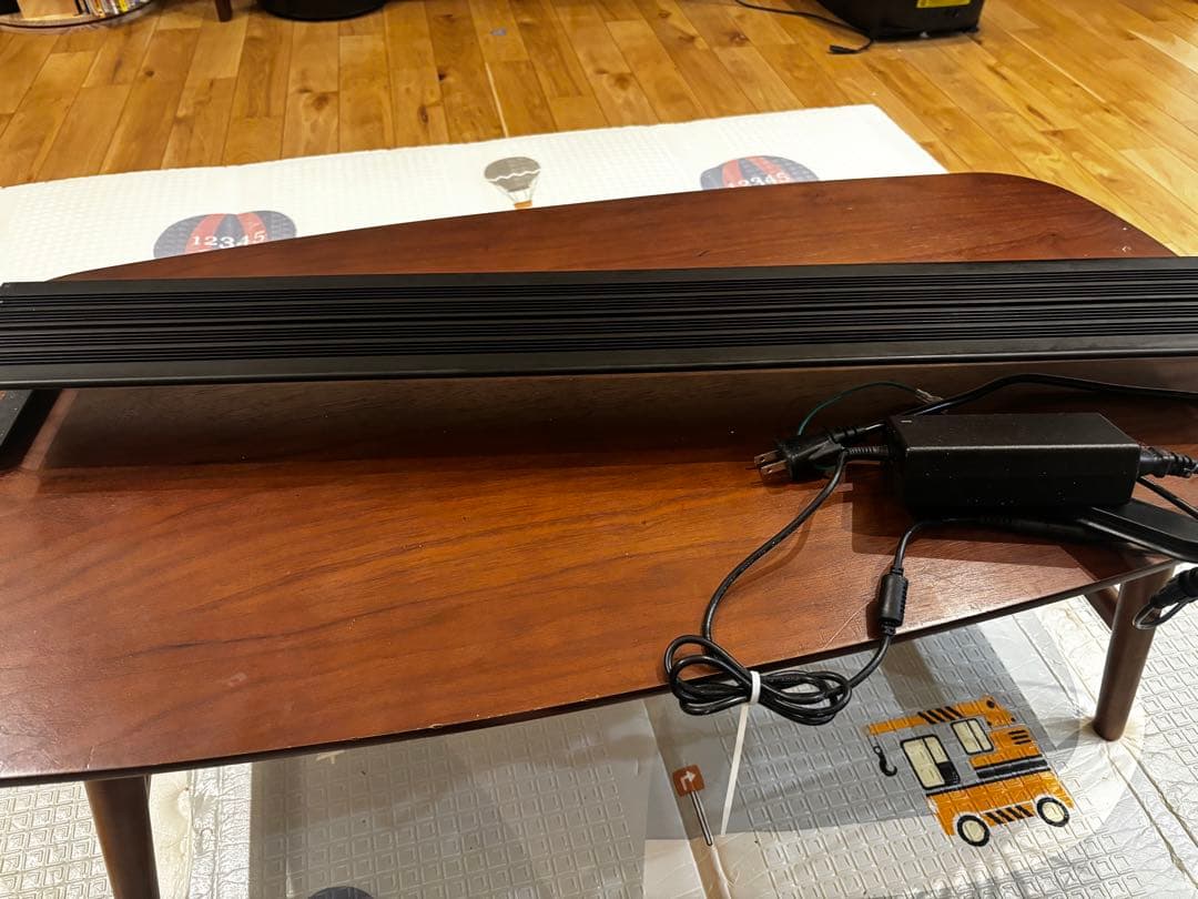 グラッシーレグナ　マリン　900 海水用LED