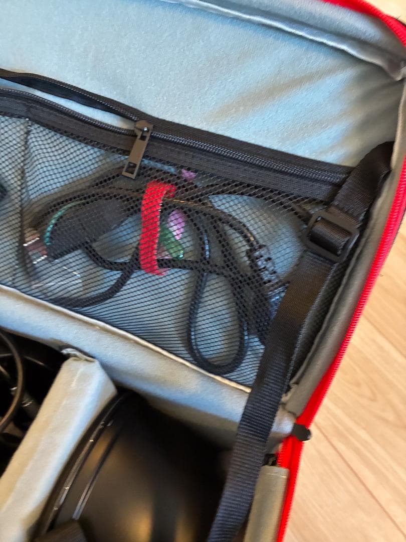 その他 aputure 120d mark ii