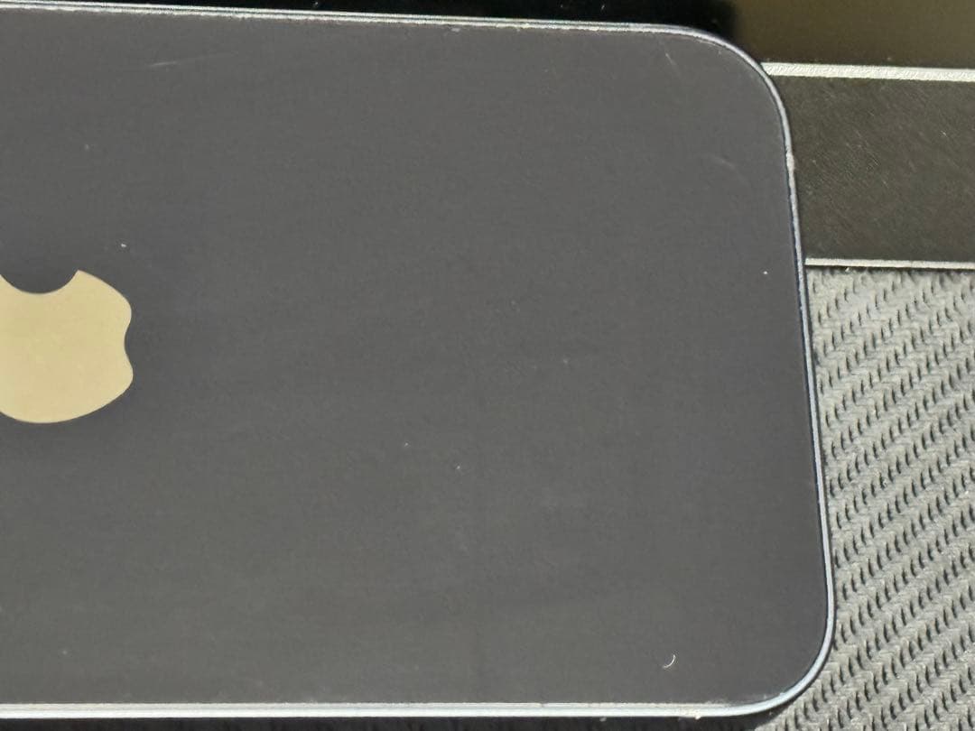 スマートフォン本体 iPhone 12 64gb