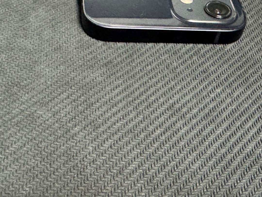 スマートフォン本体 iPhone 12 64gb