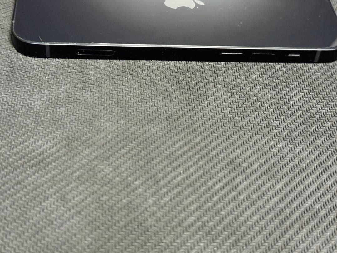 スマートフォン本体 iPhone 12 64gb