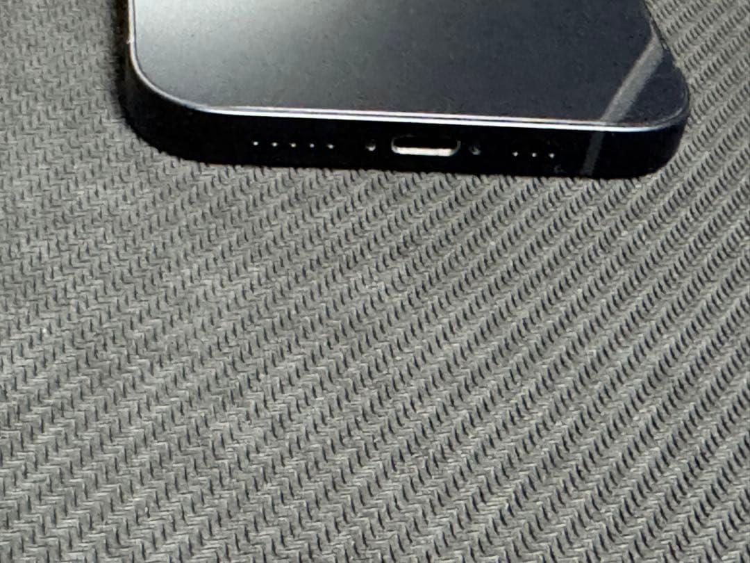 スマートフォン本体 iPhone 12 64gb