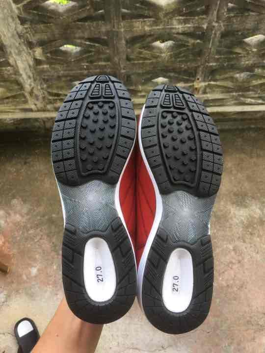 TAMAZAWA トレーニングシューズ