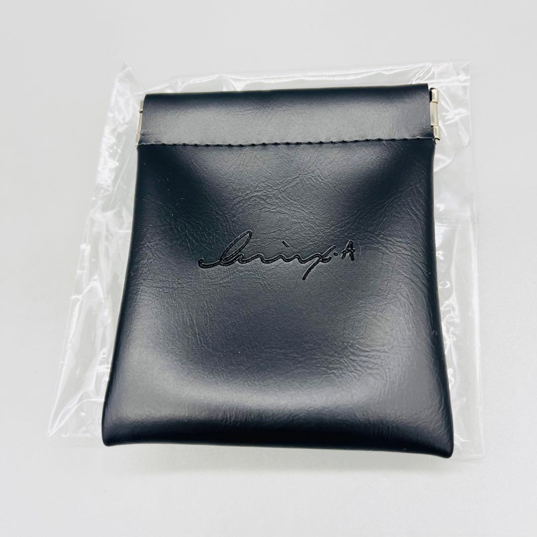 ルミノクスオーディオ　DFN-PE-35L リケーブルイヤホン