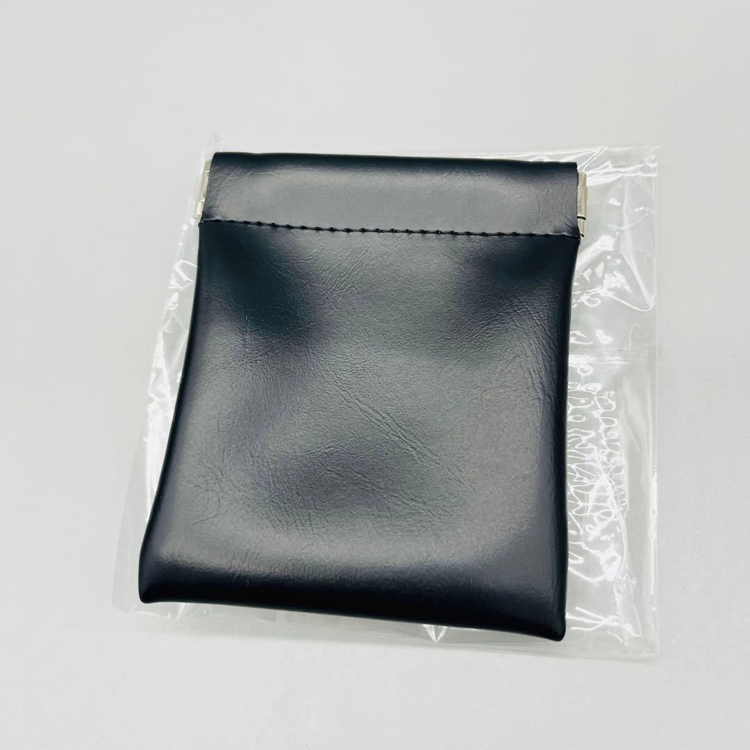 ルミノクスオーディオ　DFN-PE-35L リケーブルイヤホン