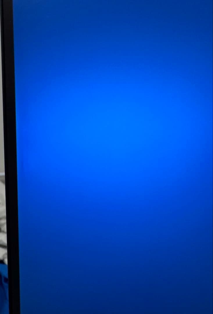 HP Spectre ノートPC Core i7 180時間未満　液晶ムラ有