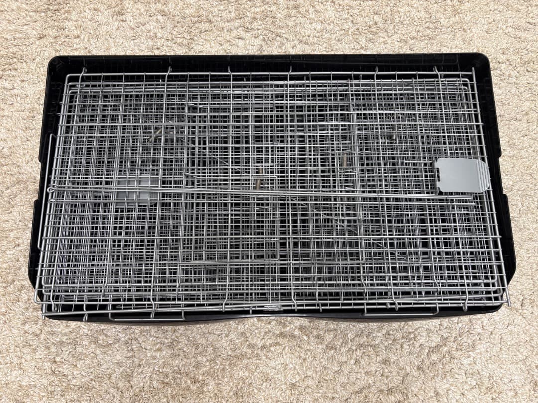 三晃商会 イージーホーム80ハイ