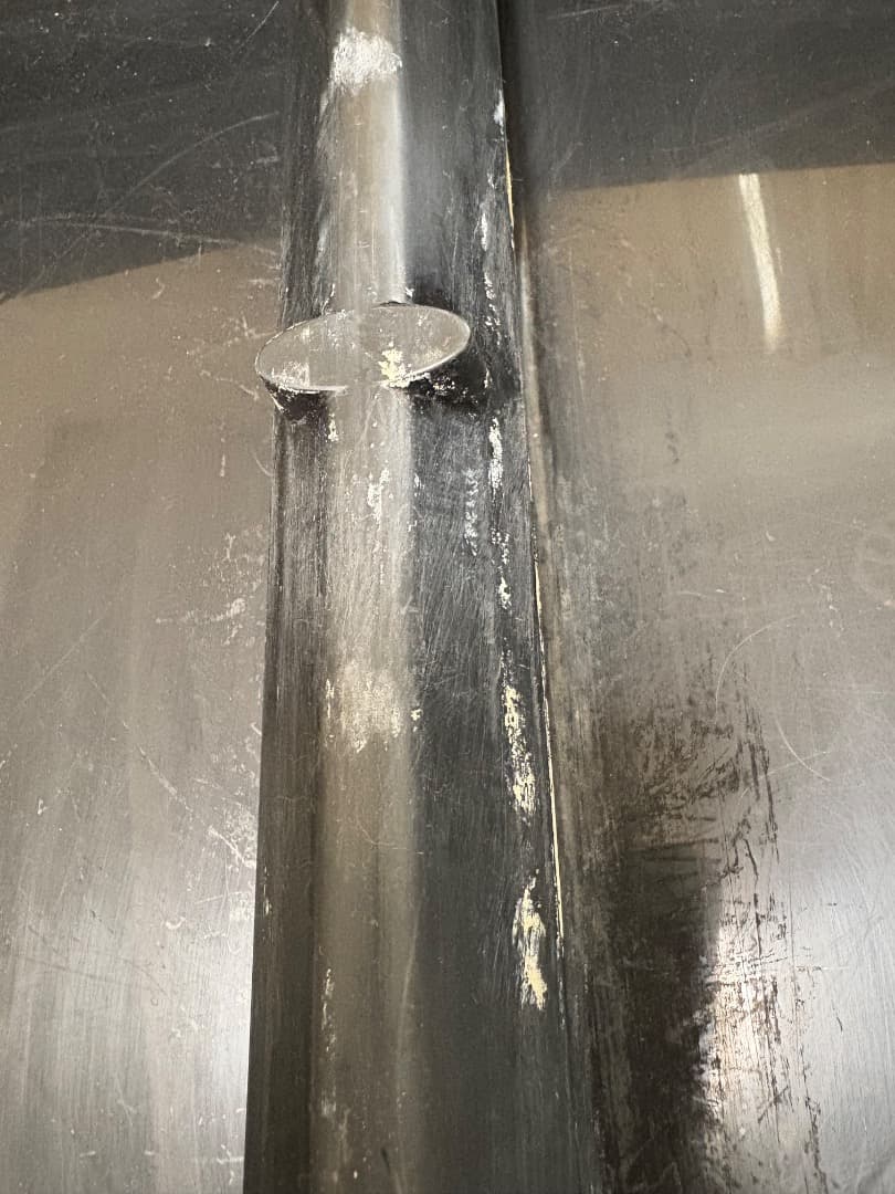 三晃商会 イージーホーム80ハイ