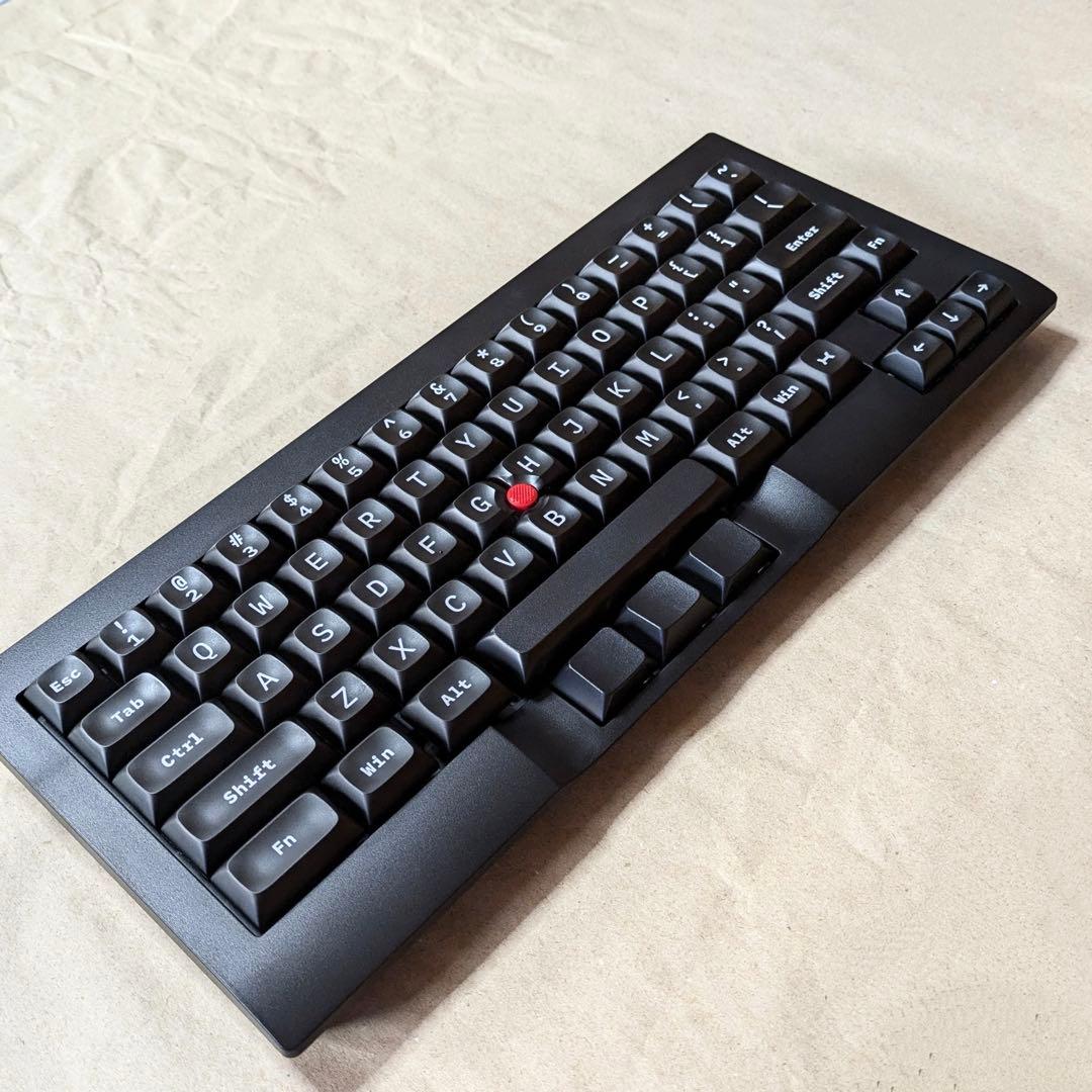 TEX Shura DIY＋BLE 5.0 Upgrade Kits