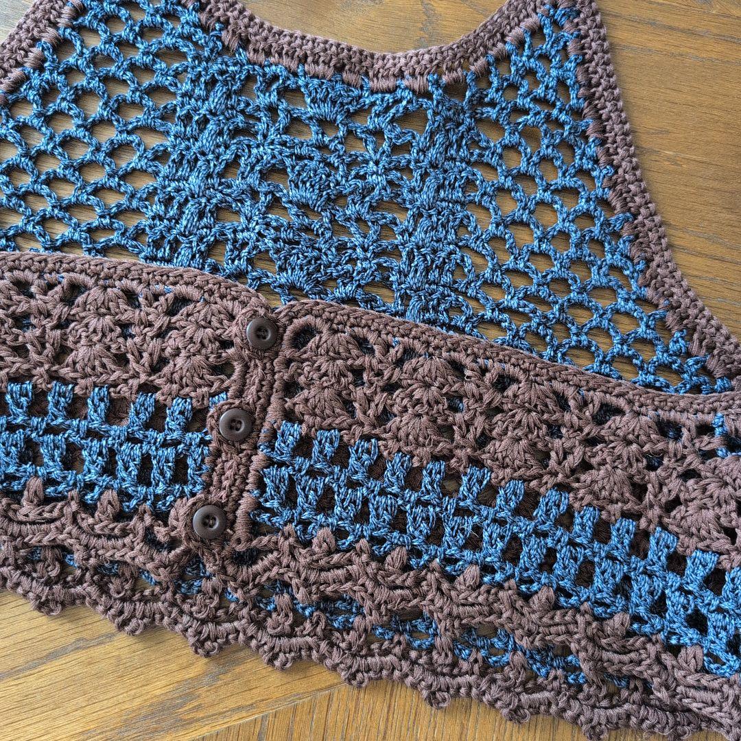 TODAYFUL 25aw ビスチェ　anuke アンヌーク