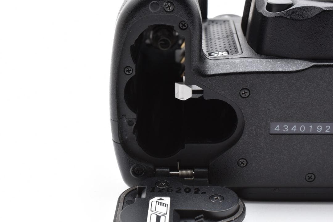 ★1,343枚・フラッシュNG品★ペンタックス K-30 ボディ #20684