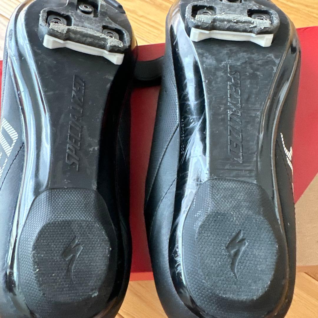 スペシャライズドTORCH 1.0 ROAD SHOES 29cm