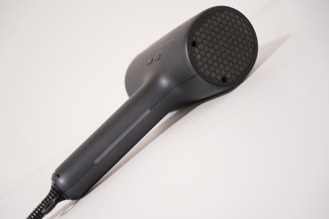 パナソニック ナノケア ヘアードライヤー 高浸透ナノイー ミネラル 22年製