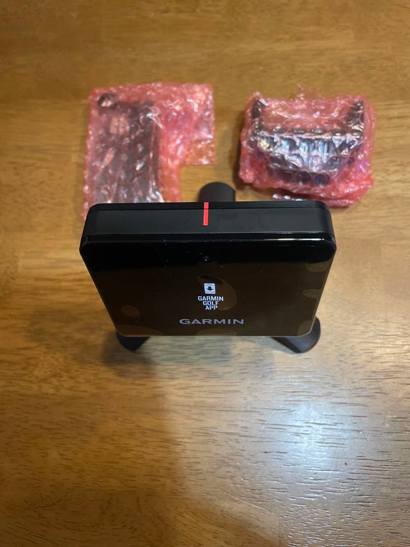 【新品】ガーミン GARMIN ゴルフ 計測器 Approach R10