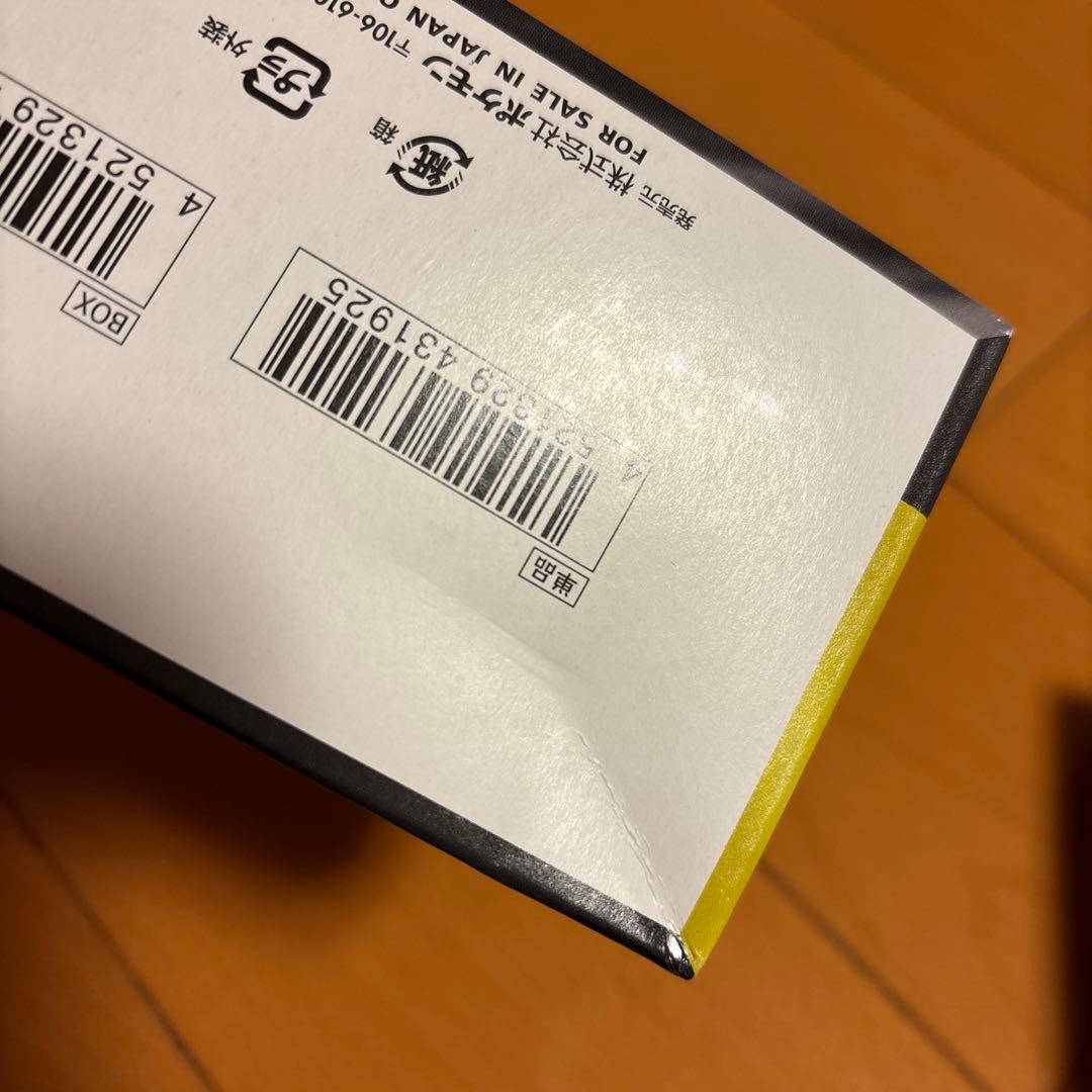 ポケモンカード MEGA ドリームEX 3ボックス　箱潰れあり