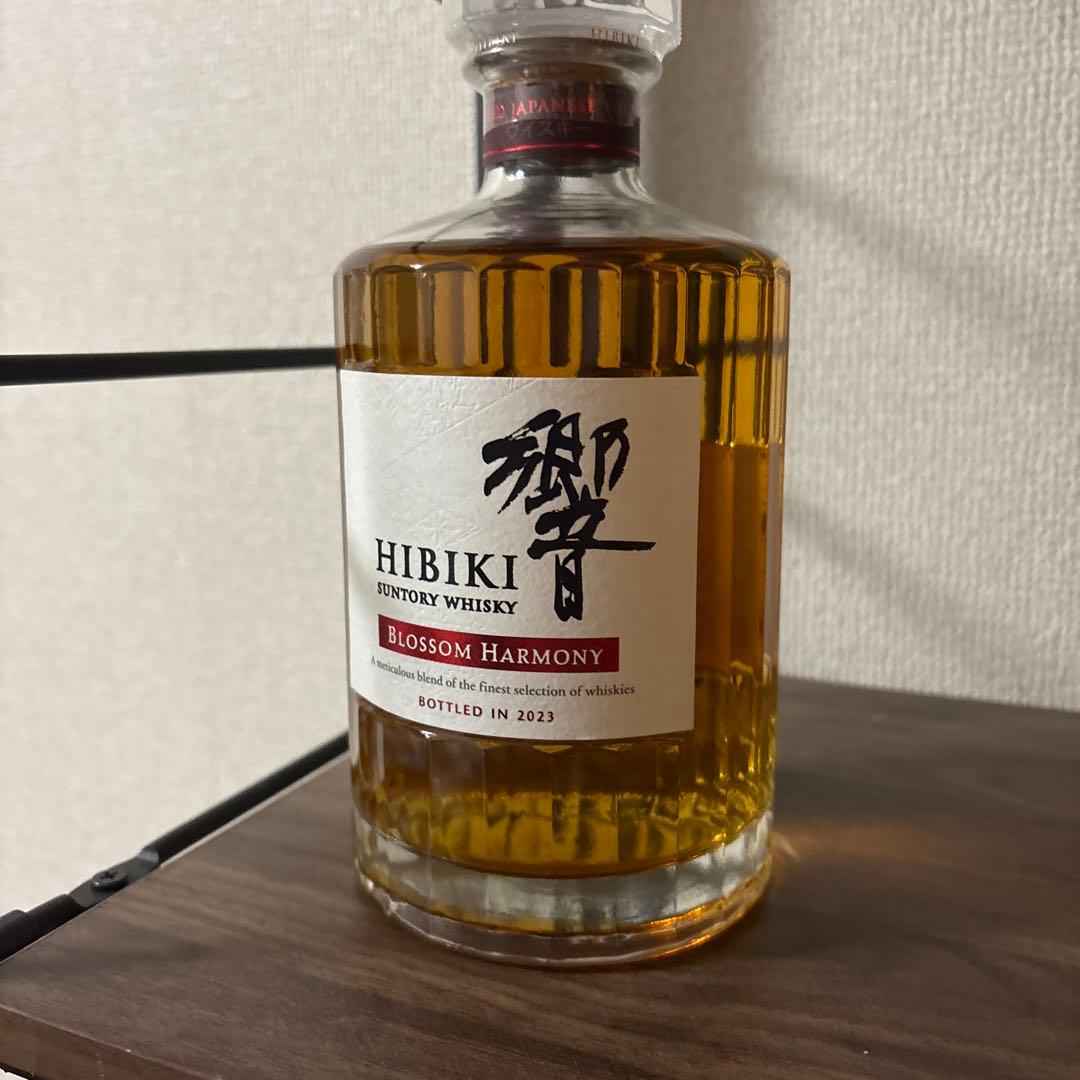 響 BLOSSOM HARMONY 2023