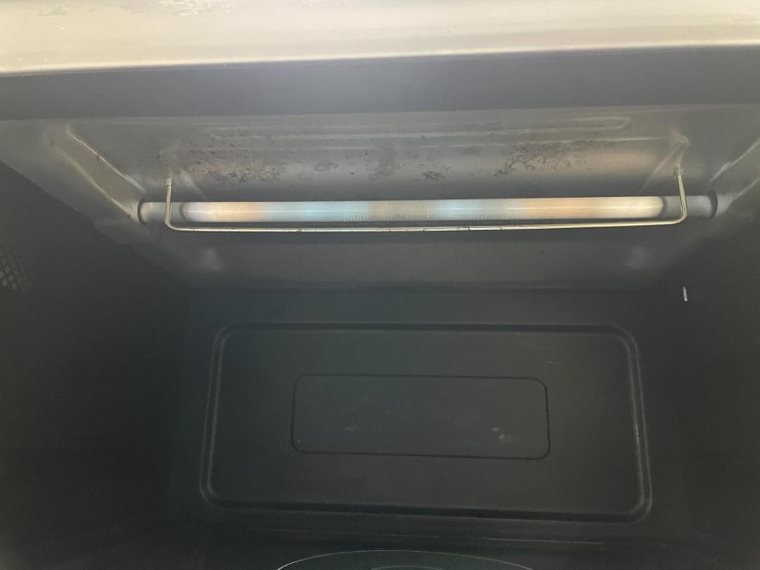 東芝 スチーム オーブンレンジ 2023年製 ER-Y60 引き取り歓迎 神奈川