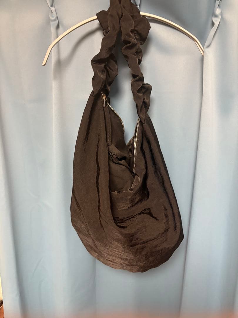 _*.様 OUTAT ショルダーバッグ