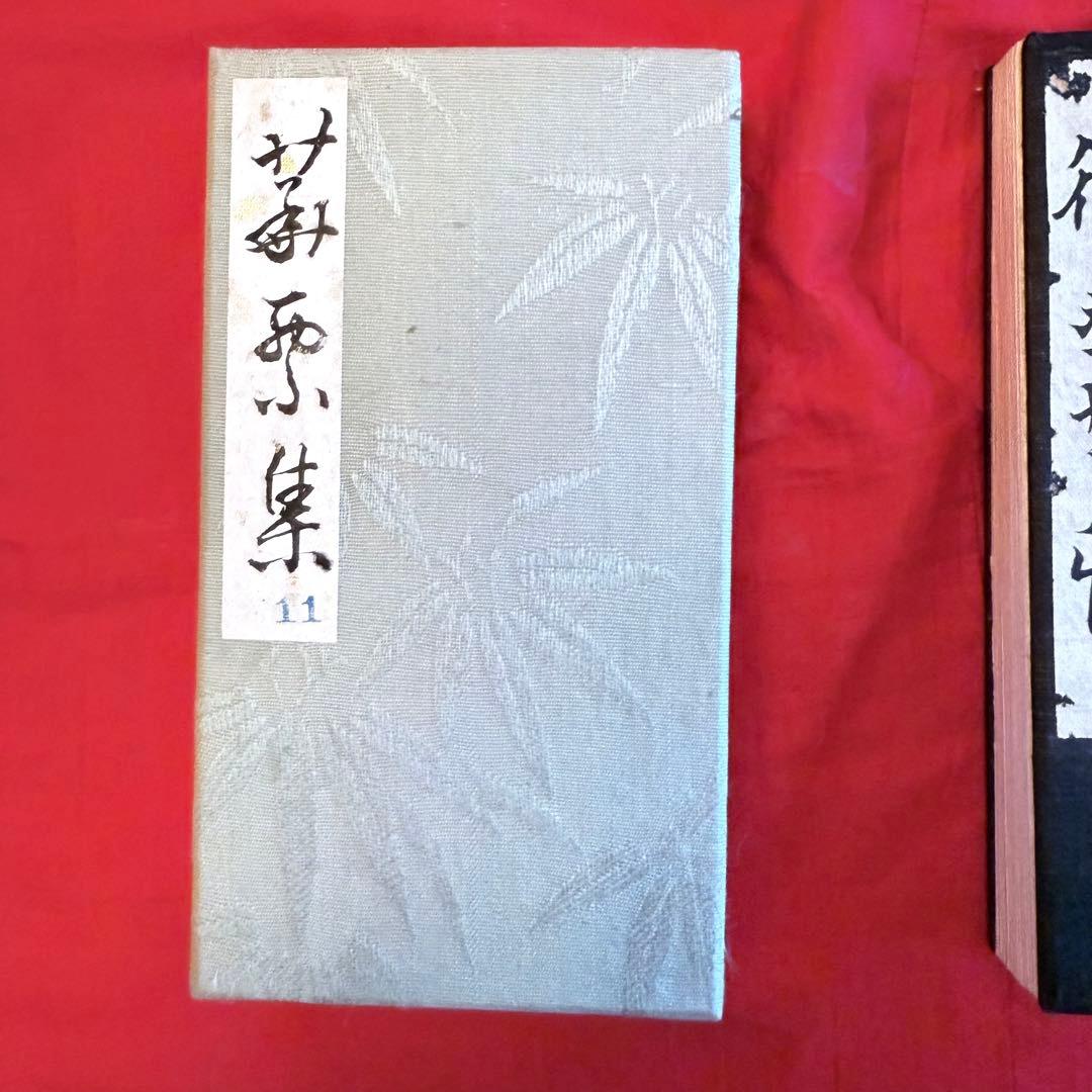 超限定14日20 時まで‼️マッチラベル265枚戦前戦後メイドインジャパン和本3冊