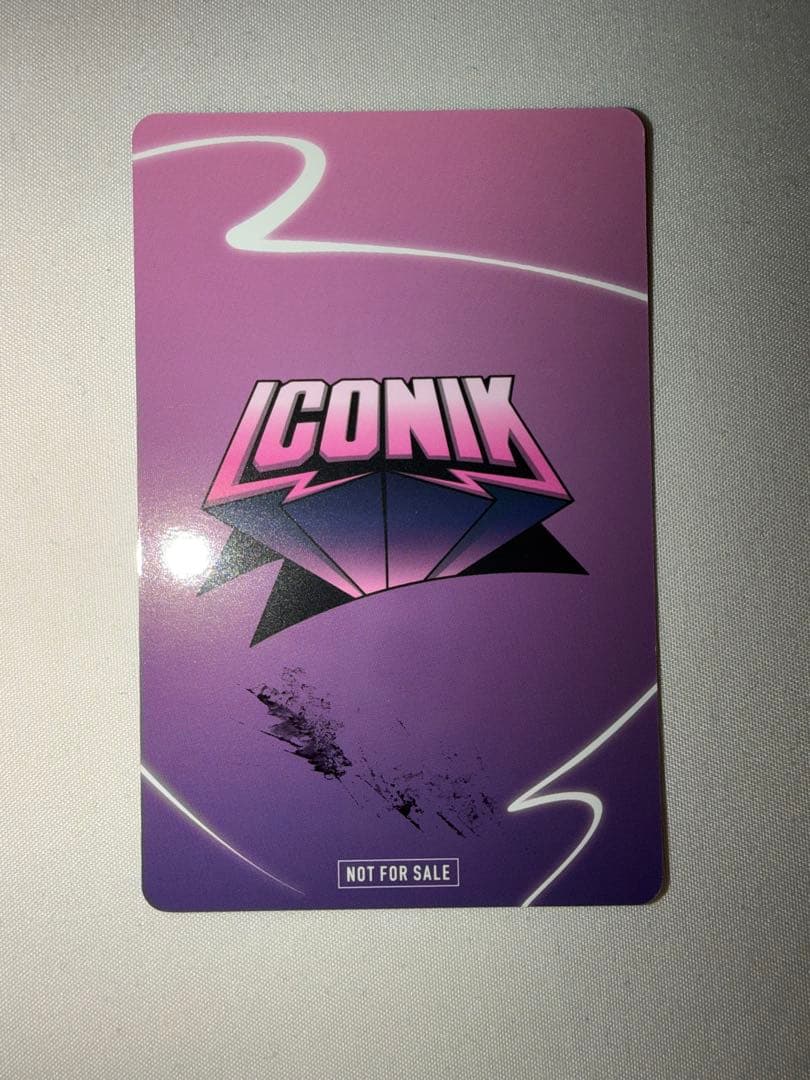 ZB1 ソクマシュー メテュ 新譜　オフイベ 直筆サイントレカ　ラキドロ　会場