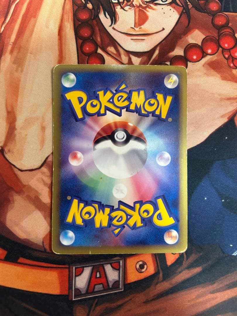 ブラッキー 071/088 裂けた大地 ダークステアー eカード　その他