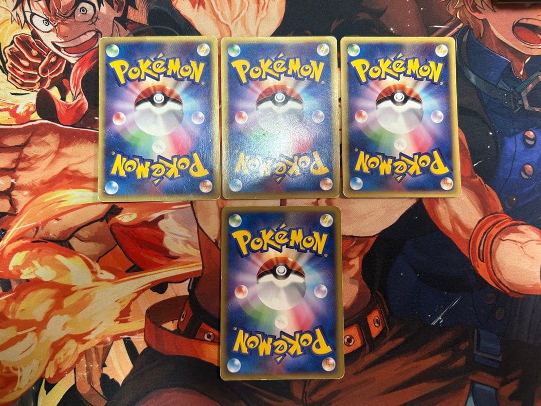 ブラッキー 071/088 裂けた大地 ダークステアー eカード　その他