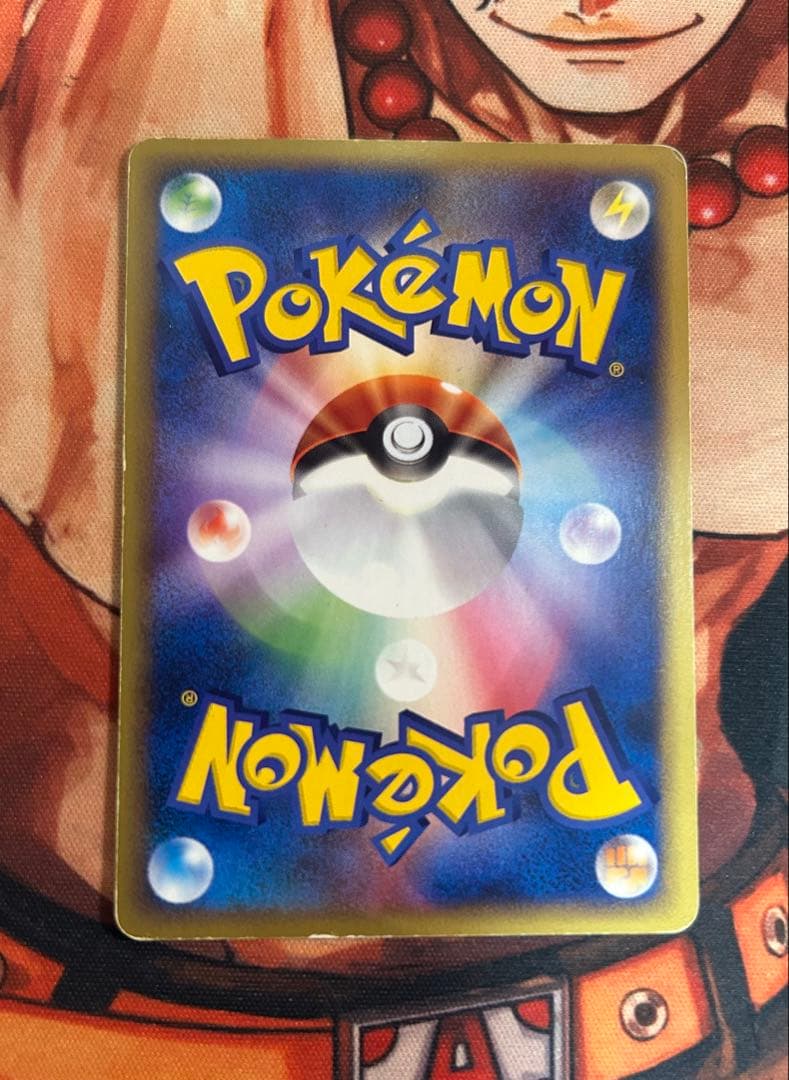 ブラッキー 071/088 裂けた大地 ダークステアー eカード　その他